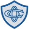 Castres Olympique