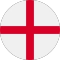 Angleterre