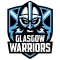 Glasgow Warriors