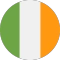 Irlande