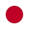 Japon