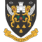 Northampton Saints