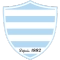 Racing Metro 92