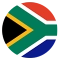Afrique du Sud
