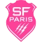 Stade Francais
