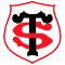 Stade Toulousain