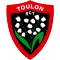 RC Toulon