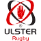Ulster