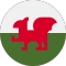 Pays De Galles