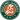 ATP Roland Garros