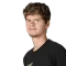 Alexander Blockx