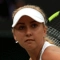 Anastasia Potapova