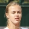 Anna Karolína Schmiedlová