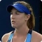 Madison Brengle