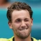 Casper Ruud