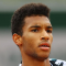 Felix Auger Aliassime