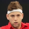 Filip Krajinovic