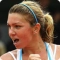 Simona Halep