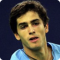 Pierre-Hugues Herbert