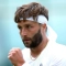 Liam Broady