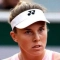 Linda Noskova
