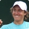 Lucas Pouille
