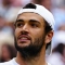 Matteo Berrettini