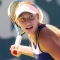 Marta Kostyuk