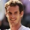 Andy Murray