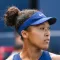 Naomi Osaka