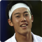 Kei Nishikori