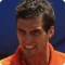 Albert Ramos Vinolas