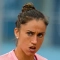 Sara Sorribes Tormo