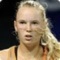 Caroline Wozniacki