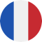 France F