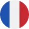 France F