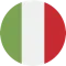 Italie F