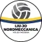 LIU JO Nordmeccanica Modena