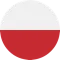 Pologne