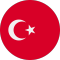 Turquie F