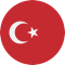Turquie F