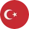 Turquie F