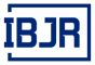 IBJR