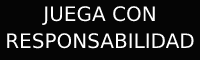 Juega con responsabilidad