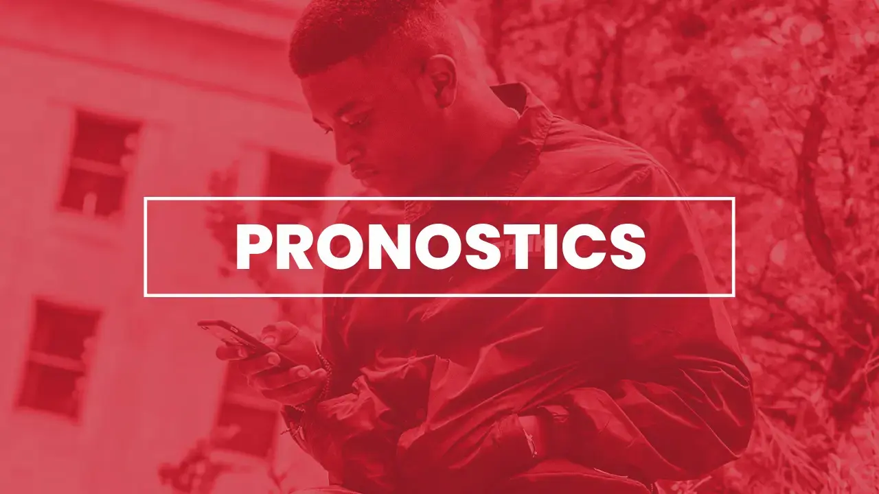 Pronostic Vainqueur US Open de tennis