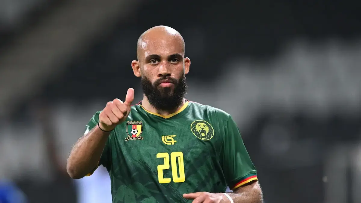 CAN 2025 : tout savoir sur les derniers matchs de la 1ère journée !