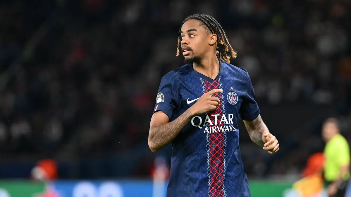 Barca - PSG & Monaco - Manchester City : soirée cauchemardesque pour les clubs français ?