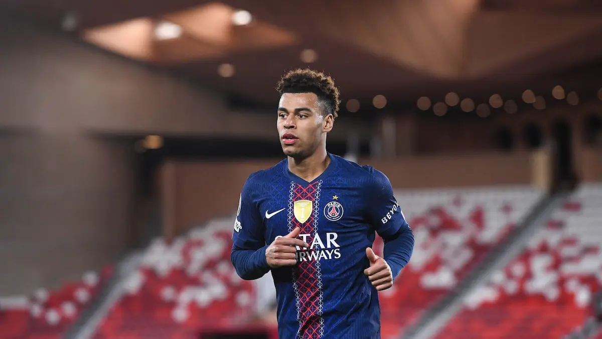 PSG - Monaco : vers une qualification tranquille des Parisiens ?