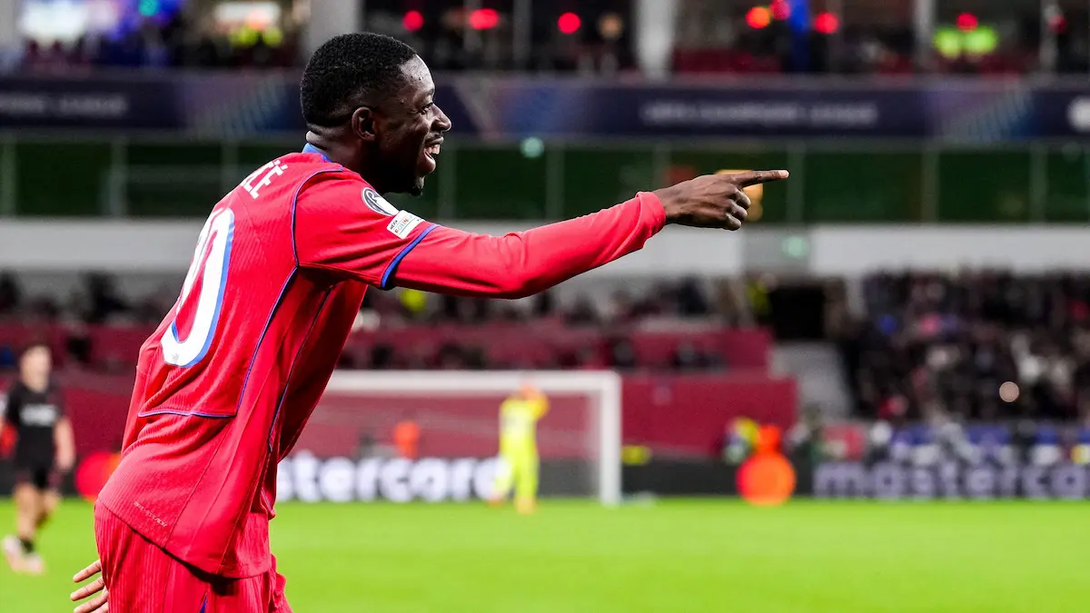 PSG - Bayern : Paris encore décimé et loin d'être favori