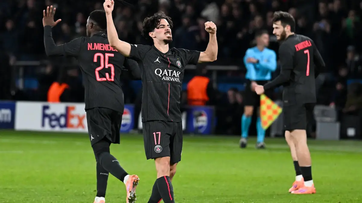 Ligue des Champions : que miser sur les chocs de ce soir ?